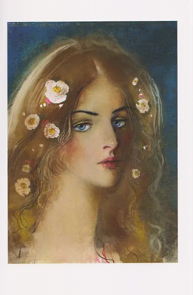 Венера и Адонис. Обесчещенная Лукреция. Жалобы влюблённой. Поэмы - фото 2