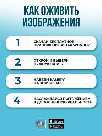 Мифы народов мира - фото 8
