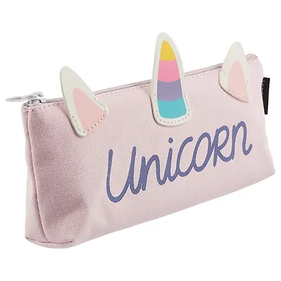 Пенал «Единорог» - фото 1