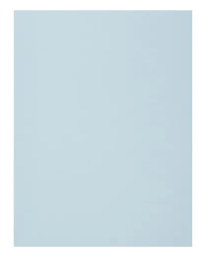 Планшет для акварели А4 04цв 20л "Акварельный котик" 250г/м2, 100%хлопок - фото 5