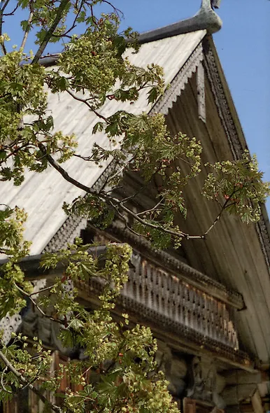 Витославлицы. Путеводитель - фото 2