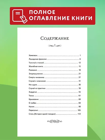 Лошадиная фамилия. Рассказы (ил. С. Ярового) - фото 6