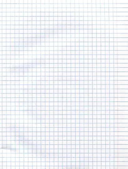 Тетрадь 80л кл. "Машина моей мечты" скрепка, мелов.картон, поля, офсет, ассорти - фото 2