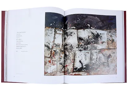 Валерий Лукка - фото 4