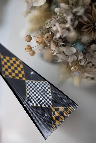 Серебряный век. Стихотворения - фото 13