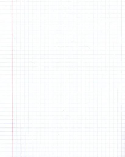 Тетрадь в клетку Listoff, "Блеск", 48 листов, в ассортименте - фото 6