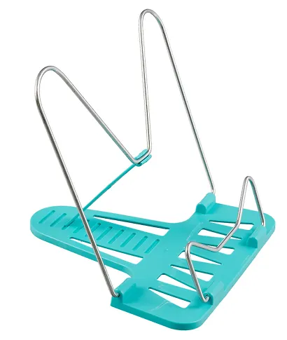 Подставка для книг "Цвета прованса", в ассортименте - фото 9