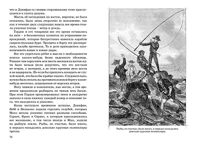 Два года каникул - фото 4