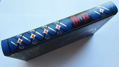 Моя индийская королева - фото 9
