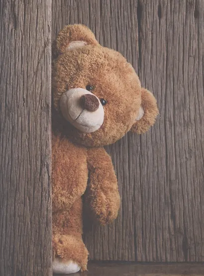 Адвокат беременных. Ваш будущий малыш под защитой. Помогаем избавиться от мифов, маркетинговых уловок, старомодных советов. - фото 9