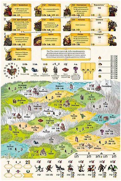 Герои - фото 9