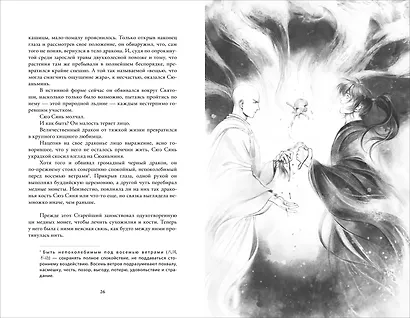 Медные монеты даруют миру покой. Том 2: роман - фото 5