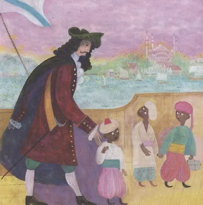 Плыви, силач! - фото 5