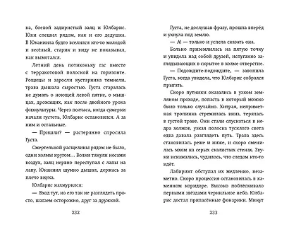 Наоборотный мир - фото 11