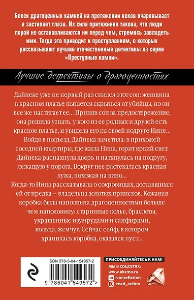 Сейф за картиной Коровина - фото 2