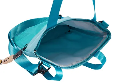 Рюкзак "Moon" 1отд., 43*30*13см, 3 кармана, уплотн. спинка, сумка-шоппер, пенал - фото 10