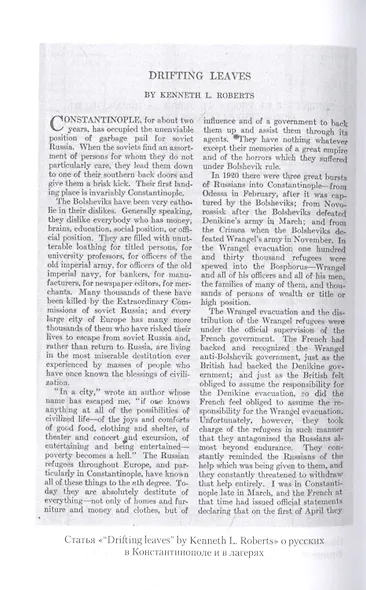 Дневник галлиполийца - фото 3