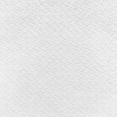 Папка для акварели «Рыбачка», 20 листов, А3 - фото 3