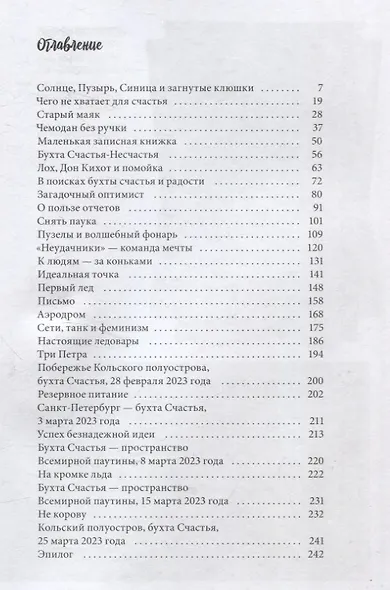 Неудачники — команда мечты - фото 3