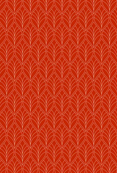 Любовная лирика. Избранное - фото 2