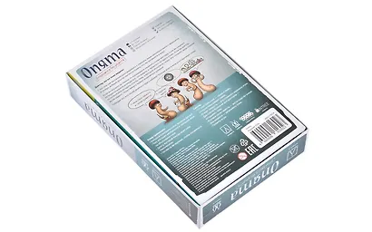 Настольная игра Magellan Опята. Издание 2020 MAG119834 - фото 8