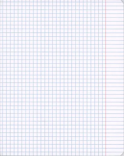 Тетради предметные в клетку и линейку Be Smart, "Notes 2", 48 листов, 12 штук - фото 2