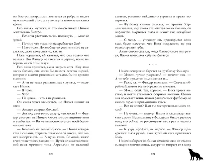 Дом грозы - фото 3