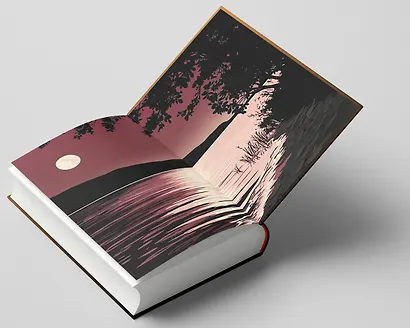 На бешеной скорости - фото 7