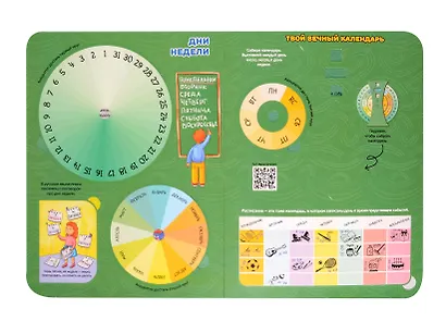 Часы и время - фото 2