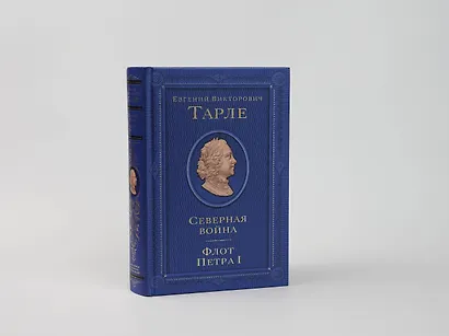 Северная война. Флот Петра I - фото 9