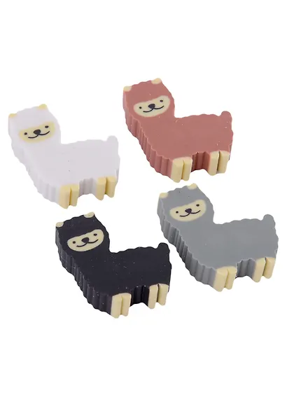 Ластик - фото 2