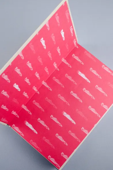 Жажда жизни - фото 7