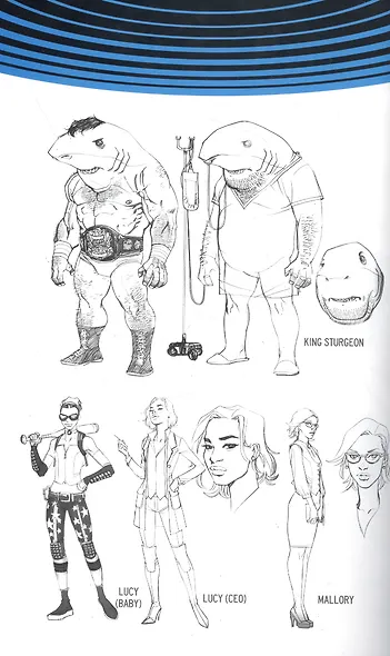 Nightwing: The Rebirth Deluxe Edition Book 3 - фото 2