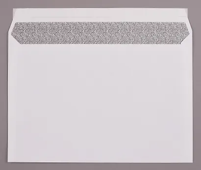 Конверт С4 (229*324) 25 штук 90г, GoodMark - фото 3