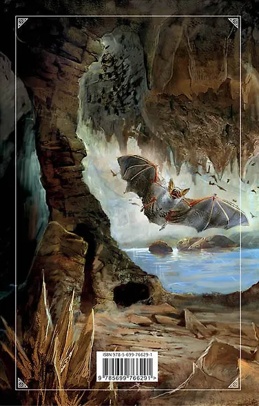 Агерский лекарь - фото 2