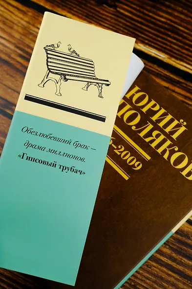 Собрание сочинений. Том 6. 2006-2009 - фото 10