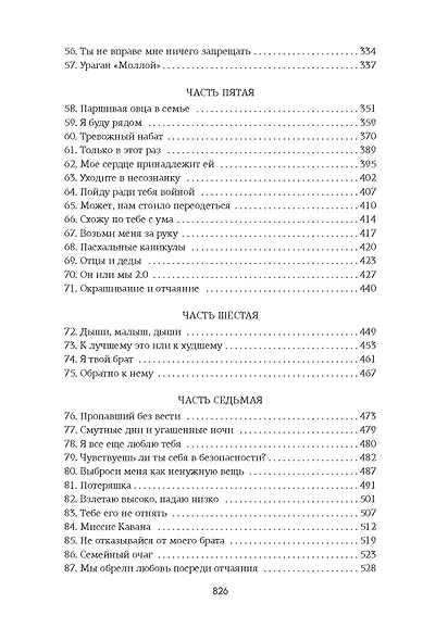 Изменить 6-го - фото 13