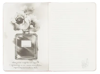 Ежедневник недат. А5 164л "Лайка" бежевый,кожзам, тв.переплет, обл.поролон,стеганная строчка, офсет, ляссе, подар.карт.коробка - фото 8