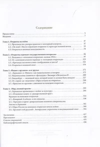 Война формата 9х14. Открытки в немецкой "культуре войны" 1914–1918 гг. - фото 2