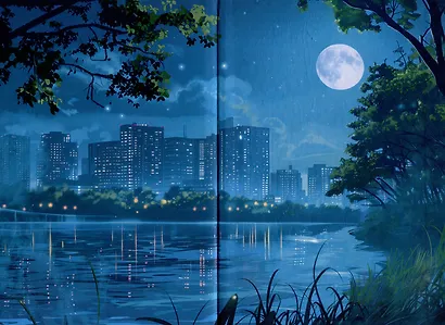 Полянский. Детектив-медиум - фото 4