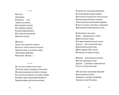 Краски и пепел - фото 14