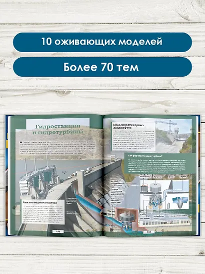 Автомобили, самолёты, корабли и другая техника - фото 4