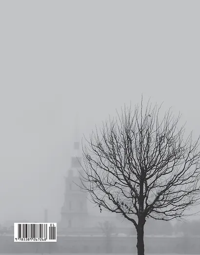 Ипполитов. Последняя книга. Не только Италия - фото 2