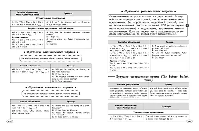 Английский язык - фото 9