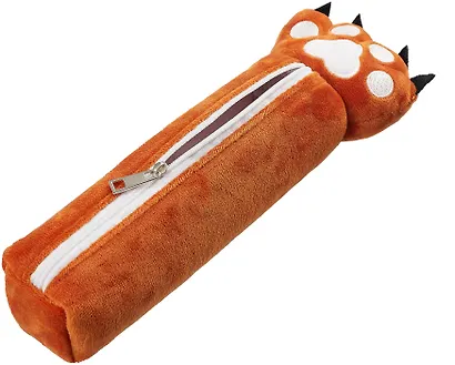 Пенал-косметичка "Лапка" ассорти - фото 7