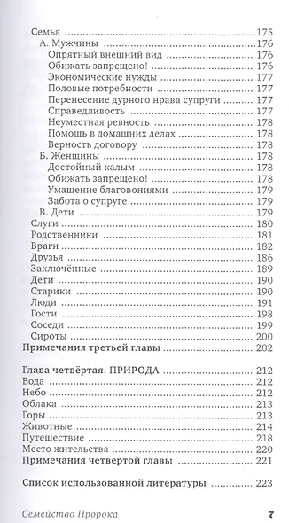 Личность Али Ибн Аби Талиба - фото 6