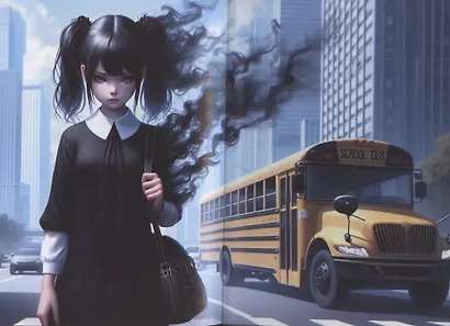 Повседневная жизнь небожителя - фото 4