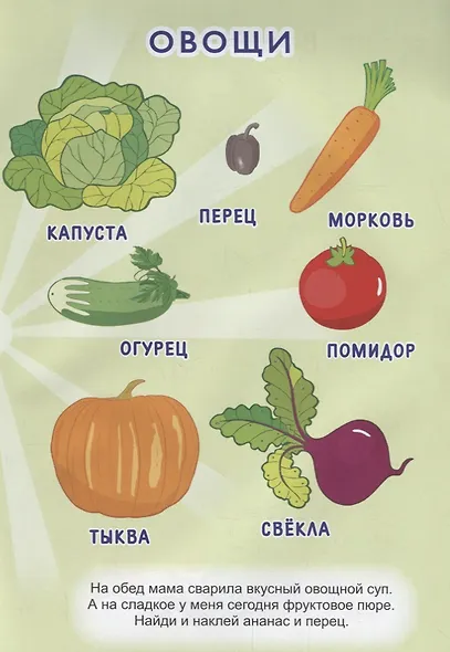 Мир вокруг меня - фото 3