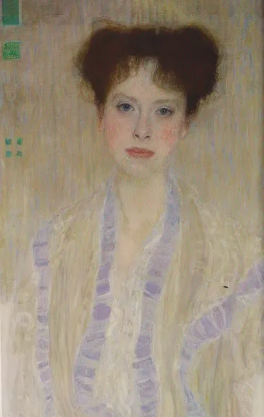 Любовная лирика. Избранное - фото 6