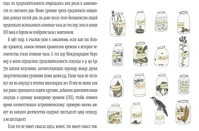 Вкус Солнца. Маленькие чудеса необъятной Вселенной - фото 6